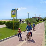 In 24546 Bibione