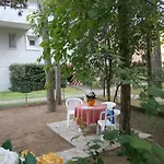 Apartamento In 24546