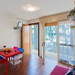 In 24546 Apartman Bibione
