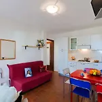 דירה In 24546 *