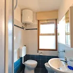 In 24546 דירה ביביונה