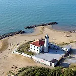 Apartman In 24546 Bibione