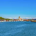 In 24546 * Bibione