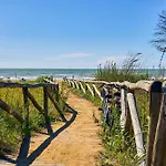 Apartman In 24546 Bibione