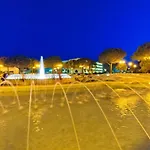 In 24546 Apartman Bibione