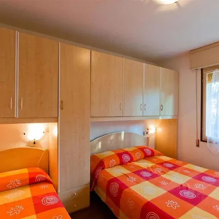 In 24546 Apartment