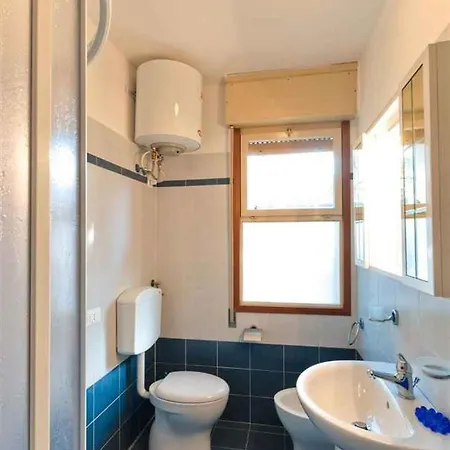 In 24546 Apartment Bibione