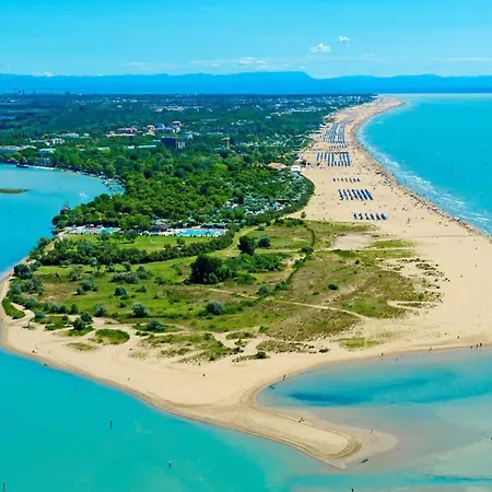 In 24546 * Bibione