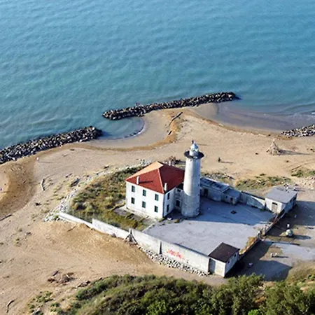 Appartamento In 24546 Bibione
