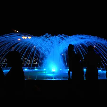 In 24546 Appartement *