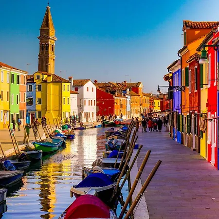 In 24546 Appartamento *