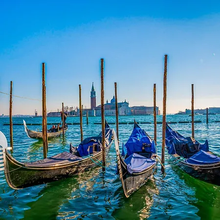 Appartement In 24546