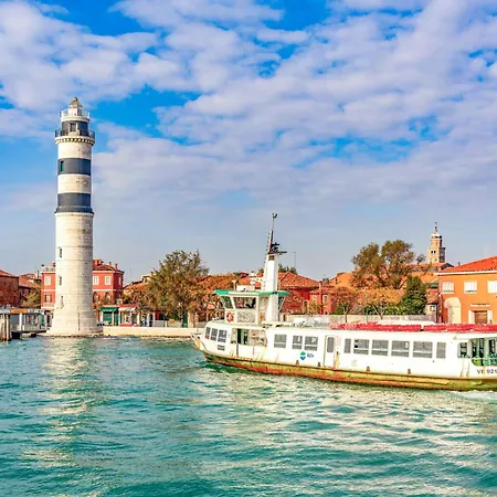 Διαμέρισμα In 24546