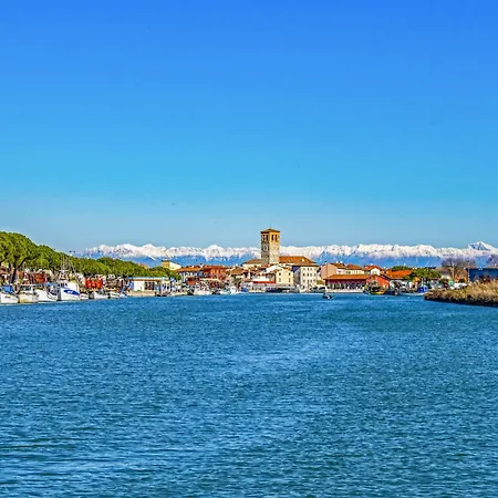 In 24546 * Bibione