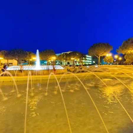 In 24546 Appartamento Bibione