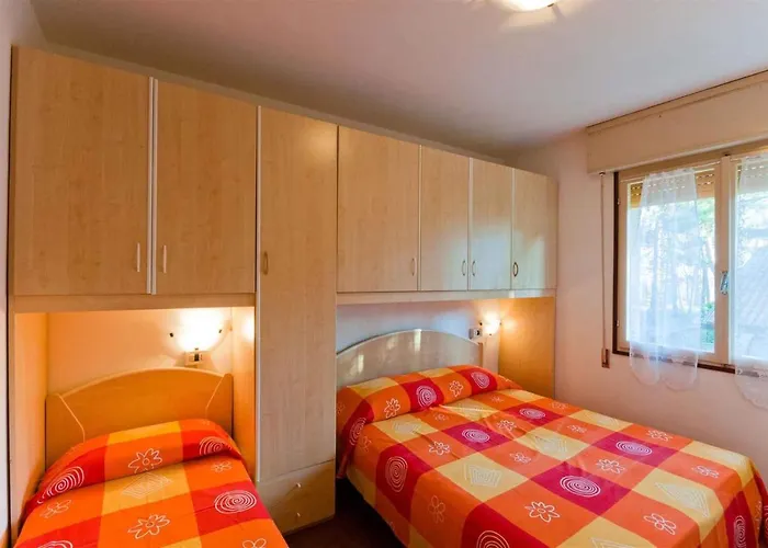 In 24546 Appartement