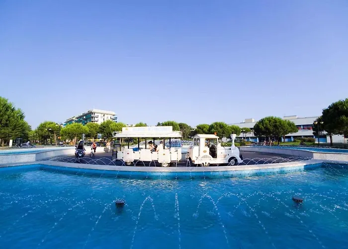 In 24546 Διαμέρισμα *