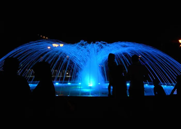 In 24546 Appartamento *