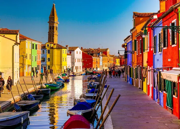 In 24546 Appartamento *