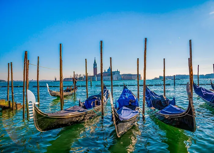 Appartamento In 24546