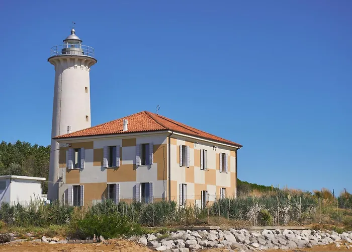 In 24546 Appartamento