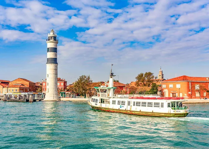 Διαμέρισμα In 24546