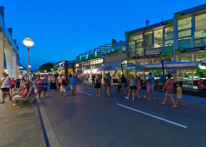 In 24546 Appartement *